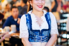 hne-6675_53247003157_o