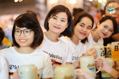 hne-6683_53248238949_o