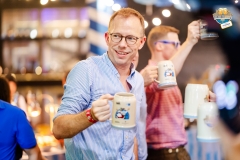 hne-6685_53247003112_o