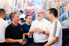 hne-6693_53248238934_o