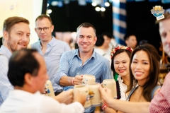 hne-6705_53247003082_o