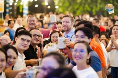 hne-6714_53248238899_o