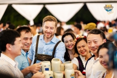 hne-6720_53248238879_o