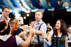 hne-6722_53248177283_o