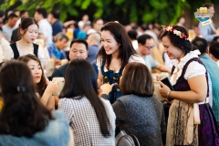 hne-6730_53247878421_o