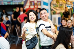 hne-6731_53247003047_o