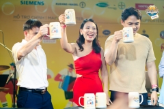 hne-6733_53248238779_o