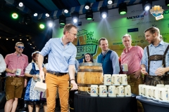 hne-6740-2_53248238784_o