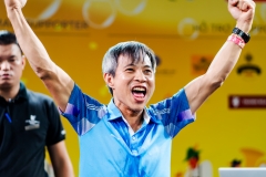 hne-6748_53248238749_o