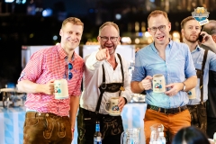 hne-6756_53247002992_o