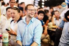 hne-6765_53247877446_o