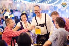 hne-6766_53248238739_o