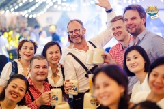 hne-6770_53248375870_o