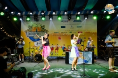 hne-6774_53247878221_o