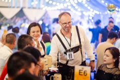 hne-6775_53248177078_o