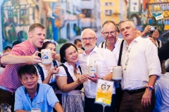 hne-6782_53248375830_o