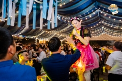 hne-6792_53248177038_o