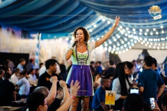 hne-6799_53248176108_o