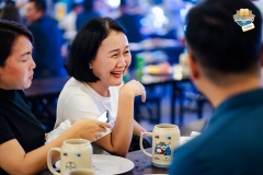 hne-6802_53248238629_o