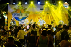 hne-6805_53247878151_o