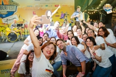 hne-6816_53248238574_o