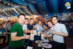 hne-6819_53248238564_o