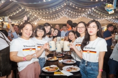 hne-6824_53248238499_o