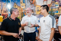 hne-6836_53247878066_o