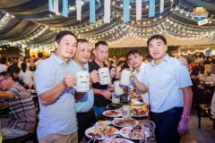 hne-6842_53248375745_o