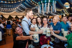 hne-6858_53247002222_o