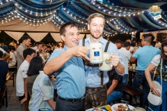 hne-6880_53248375255_o