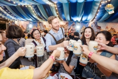 hne-6908_53248238539_o