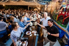 hne-6923_53247002757_o