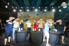 hne-6936_53248375675_o