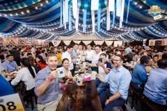 hne-6998_53248238404_o