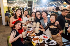 hne-7001_53248176863_o