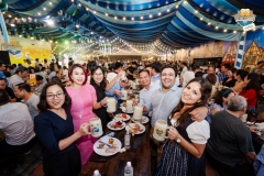 hne-7017_53248176788_o