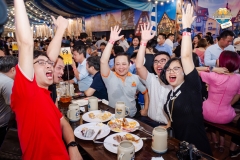 hne-7030_53247002677_o