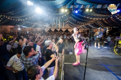 hne-7043_53247877936_o