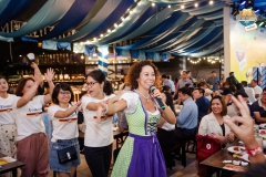 hne-7080_53247002652_o