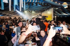 hne-7103_53247877896_o