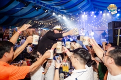 hne-7105_53248238229_o