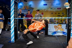 hne-7153_53248375525_o