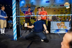 hne-7159_53247002507_o