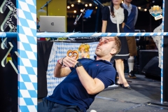 hne-7190_53248238134_o