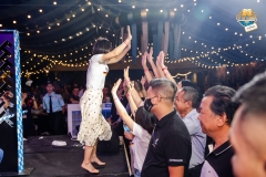 hne-7211_53247002062_o