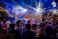 hne-7219_53247877376_o