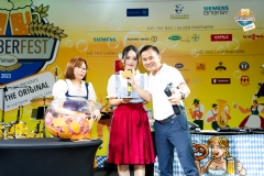 hne-7227_53248375105_o