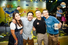 hne-7229_53248175993_o