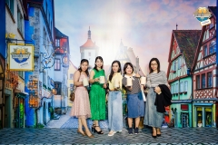 hne-7514_53248197548_o